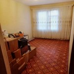 Продажа 2 комнат Вторичка, м. 20 Января метро, 4-ый микрорайон, Насими район 3