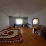 Satılır 5 otaqlı Bağ evi, Goradil, Abşeron rayonu 10