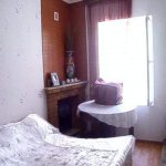 Satılır 10 otaqlı Həyət evi/villa, Nəsimi metrosu, Rəsulzadə qəs., Binəqədi rayonu 6