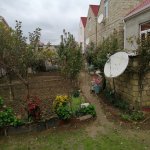 Satılır 6 otaqlı Həyət evi/villa, Xətai rayonu 10