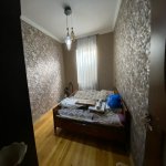 Satılır 5 otaqlı Həyət evi/villa, Avtovağzal metrosu, Biləcəri qəs., Binəqədi rayonu 18