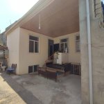 Satılır 6 otaqlı Həyət evi/villa, İnşaatçılar metrosu, Yasamal qəs., Yasamal rayonu 18