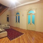 Satılır 7 otaqlı Həyət evi/villa, Sabunçu rayonu 7