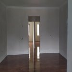 Продажа 3 комнат Дома/Виллы, Хокмяли, Абшерон район 3