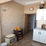 Продажа 4 комнат Новостройка, Масазыр, Абшерон район 25