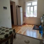 Satılır 4 otaqlı Həyət evi/villa, Buzovna, Xəzər rayonu 2