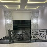 Satılır 6 otaqlı Həyət evi/villa, Mərdəkan, Xəzər rayonu 20