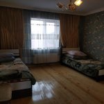 Satılır 5 otaqlı Həyət evi/villa, Masazır, Abşeron rayonu 6