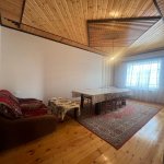 Satılır 4 otaqlı Həyət evi/villa, Binə qəs., Xəzər rayonu 9