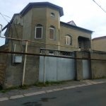 Satılır 7 otaqlı Həyət evi/villa, Bakıxanov qəs., Sabunçu rayonu 3