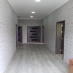 Satılır 4 otaqlı Həyət evi/villa, Avtovağzal metrosu, Biləcəri qəs., Binəqədi rayonu 9