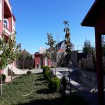 Satılır 6 otaqlı Həyət evi/villa, Mərdəkan, Xəzər rayonu 16