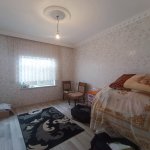 Satılır 3 otaqlı Həyət evi/villa, Binəqədi qəs., Binəqədi rayonu 7