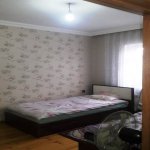 Satılır 3 otaqlı Həyət evi/villa, Binə qəs., Xəzər rayonu 17