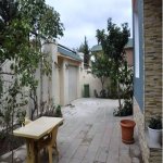 Kirayə (aylıq) 6 otaqlı Həyət evi/villa, Badamdar qəs., Səbail rayonu 20