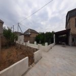 Satılır 10 otaqlı Həyət evi/villa, Ələt qəs., Qaradağ rayonu 22