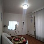 Kirayə (aylıq) 5 otaqlı Bağ evi, Bilgəh qəs., Sabunçu rayonu 19