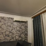 Satılır 3 otaqlı Həyət evi/villa, Masazır, Abşeron rayonu 21