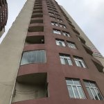 Продажа 3 комнат Новостройка, м. Хетаи метро, Хетаи район 1