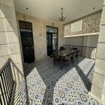 Satılır 1 otaqlı Həyət evi/villa, Pirşağı qəs., Sabunçu rayonu 22