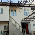 Satılır 6 otaqlı Həyət evi/villa, Avtovağzal metrosu, Biləcəri qəs., Binəqədi rayonu 3