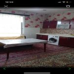 Satılır 4 otaqlı Həyət evi/villa, Azadlıq metrosu, Biləcəri qəs., Binəqədi rayonu 4