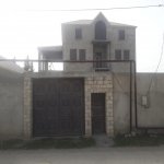 Satılır 13 otaqlı Bağ evi, Bilgəh qəs., Sabunçu rayonu 2
