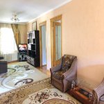 Kirayə (günlük) 3 otaqlı Həyət evi/villa Qəbələ 17