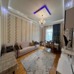 Satılır 5 otaqlı Həyət evi/villa, Suraxanı rayonu 21