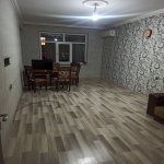 Kirayə (aylıq) 2 otaqlı Yeni Tikili Xırdalan 4