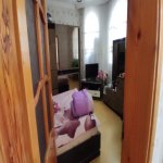 Satılır 4 otaqlı Həyət evi/villa, Avtovağzal metrosu, Biləcəri qəs., Binəqədi rayonu 13