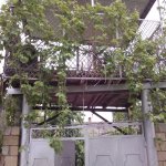 Kirayə (günlük) 3 otaqlı Həyət evi/villa Xaçmaz / Nabran 4