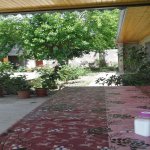Kirayə (günlük) 3 otaqlı Həyət evi/villa İsmayıllı 4