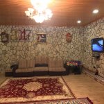 Satılır 5 otaqlı Həyət evi/villa, Bilgəh qəs., Sabunçu rayonu 3