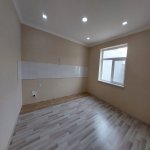 Satılır 3 otaqlı Həyət evi/villa Xırdalan 7