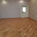 Продажа 3 комнат Новостройка, м. Мемар Аджеми метро, Насими район 3