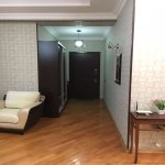 Продажа 3 комнат Новостройка, м. 20 Января метро, пос. Ясамал, Ясамал район 10