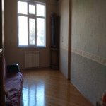 Продажа 3 комнат Новостройка, м. Ахмедли метро, Хетаи район 2