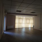 Kirayə (aylıq) 4 otaqlı Ofis, 28 May metrosu, Kubinka, Nəsimi rayonu 6