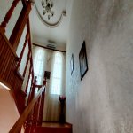 Satılır 7 otaqlı Həyət evi/villa, Novxanı, Abşeron rayonu 32