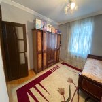 Satılır 5 otaqlı Həyət evi/villa Xırdalan 6