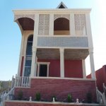 Satılır 6 otaqlı Həyət evi/villa, Koroğlu metrosu, Pirşağı qəs., Sabunçu rayonu 5