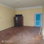 Satılır 2 otaqlı Həyət evi/villa, Elmlər akademiyası metrosu, Yasamal rayonu 17