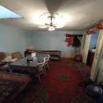 Satılır 1 otaqlı Həyət evi/villa, Nizami metrosu, Yasamal rayonu 5