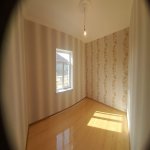 Satılır 3 otaqlı Həyət evi/villa, Binə qəs., Xəzər rayonu 8