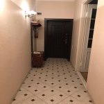 Kirayə (aylıq) 4 otaqlı Həyət evi/villa, Gənclik metrosu, Nərimanov rayonu 5