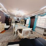 Satılır 5 otaqlı Həyət evi/villa, Buzovna, Xəzər rayonu 26