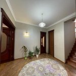 Satılır 6 otaqlı Həyət evi/villa, Mehdiabad, Abşeron rayonu 2