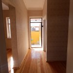 Satılır 3 otaqlı Həyət evi/villa Xırdalan 5