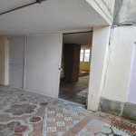 Satılır 6 otaqlı Həyət evi/villa, Bülbülə qəs., Suraxanı rayonu 12